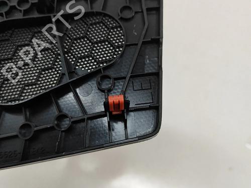 Andre TOYOTA RAV 4 V (_A5_, _H5_) 2.5 Hybrid AWD (AXAH54, AXAL54) | BP28676189O1 