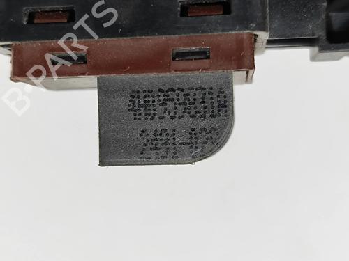 Switch AUDI A6 C7 Avant (4G5, 4GD) 3.0 TDI quattro | BP26142404I30