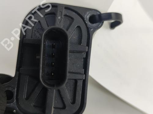 Mass air flow sensor BMW X2 (F39) sDrive 20 i | BP28558715M95