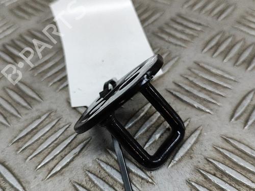 Other TESLA MODEL Y (5YJY) EV Performance All-wheel Drive | BP30909698O1 