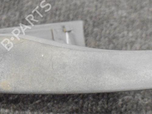 Other MERCEDES-BENZ A-CLASS (W176) A 220 CDI (176.003) | BP14610811O1 