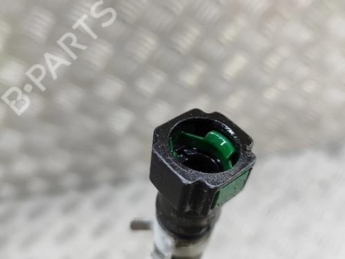 Pipe RENAULT ZOE (BFM_) ZOE | BP33372055M125 - Image 5