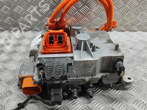 Inverter/Converter BMW i3 (I01) Electric | BP23866283M119 