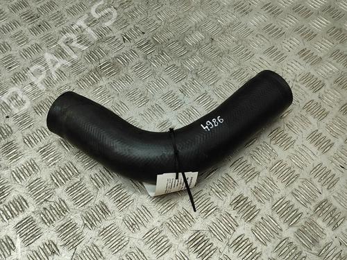 Rohr für MAZDA CX-5 (KF) 2.2 D (150 hp) 26410578