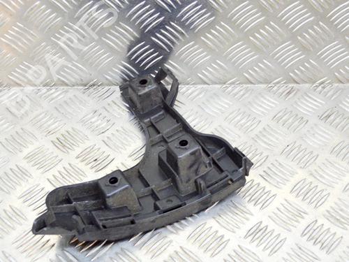Rear bumper bracket VOLVO XC60 I SUV (156) D4 AWD | BP8835390C159 