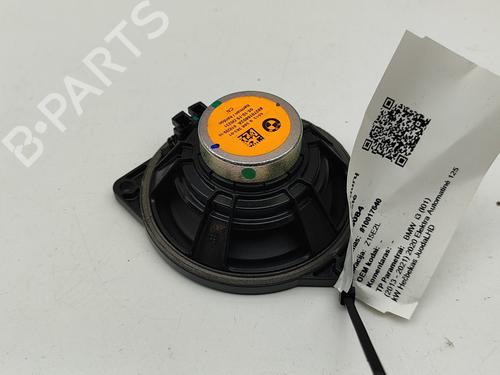 Speaker BMW i3 (I01) Electric | BP28195077E2 