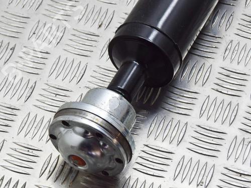 Driveshaft JAGUAR E-PACE (X540) 2.0 D180 AWD | BP7799265M37 - Image 5