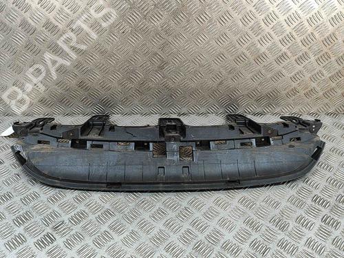 Used Support SSANGYONG KORANDO (C300) E-Motion (190 hp) 27776693