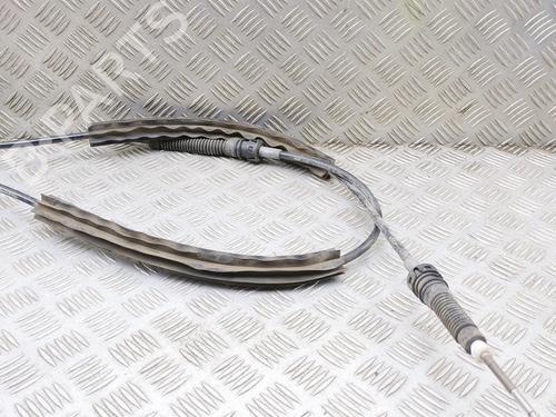 Gearstang BMW 7 (E65, E66, E67) 745 i, Li | BP39244642M90 - Image 6