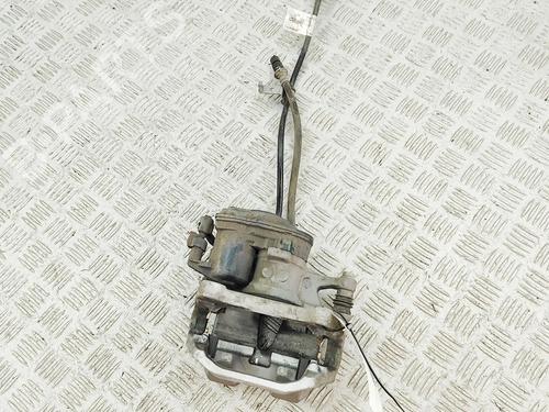 Right rear brake caliper TESLA MODEL 3 (5YJ3) EV | BP36068384M106 - Image 6
