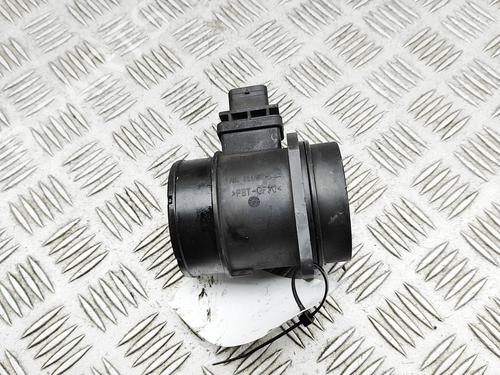 Mass air flow sensor KIA OPTIMA Sportswagon (JF) 1.7 CRDi | BP30596363M95 