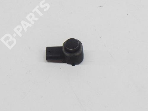Elektronische module FORD TRANSIT V363 Van (FCD, FDD) 2.2 TDCi (125 hp) 8835073