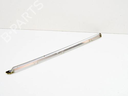 - Image 4