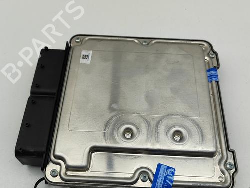 Engine control unit (ECU) AUDI A5 (F53, F5P) 35 TFSI Mild Hybrid | BP28446740M57 