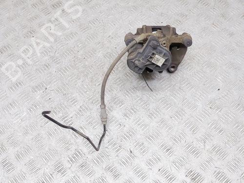 Left rear brake caliper VW GOLF VIII Variant (CG5, DB5) 2.0 TDI | BP38960394M107 - Image 3