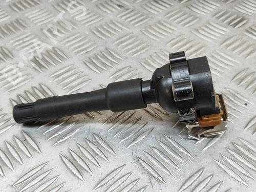 Ignition coil BMW X5 (E53) 3.0 i | BP6726832M94 