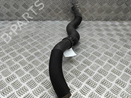 Pipe FORD USA F-150 Crew Cab Pickup 3.5 4WD | BP32420948M125