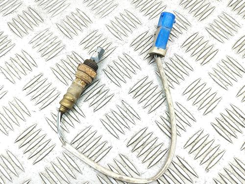 Electronic sensor FORD USA CROWN VICTORIA 4.6 FlexFuel | BP29637834M84 