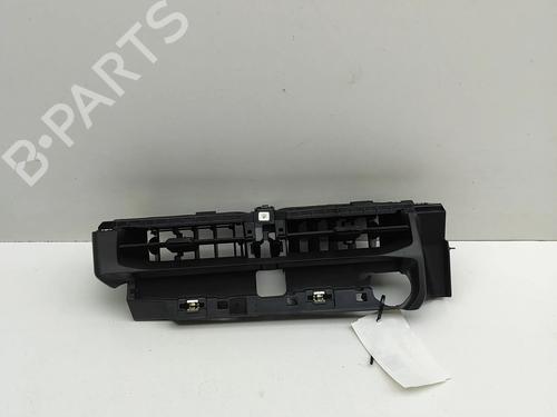 Luftventilen FORD PUMA (J2K, CF7) 1.0 EcoBoost mHEV | BP28676281I21