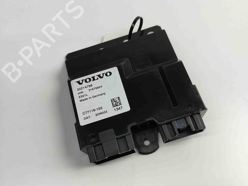 Modulo electronico VOLVO XC90 II (256) B5 Mild Hybrid AWD | BP28558894M83 