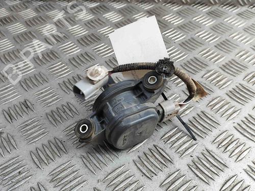 Used Auxiliary water pump TOYOTA HILUX VIII Pickup (_N1_) 2.8 TD 4WD (GUN126) (204 hp) 27798100