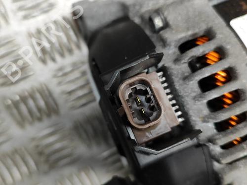 Alternator OPEL CORSA E (X15) 1.4 (08, 68) | BP17635128M7