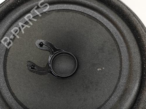 Speaker FORD TRANSIT CUSTOM V362 Van (FY, FZ) 2.0 EcoBlue | BP23248157E2 