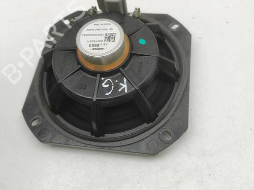 Speaker CHEVROLET CORVETTE (C7) 6.2 | BP33291716E2 - Image 5
