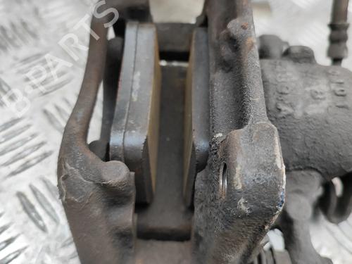 Right rear brake caliper OPEL VIVARO C Van (K0) 2.0 | BP32728429M106  - Image 7