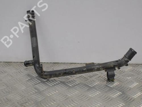 Used Other Other SEAT ALHAMBRA (710, 711) 2.0 TDI (140 hp) 6728275 6728275