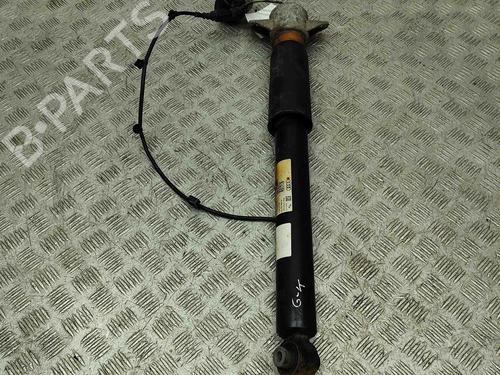 Used Left rear shock absorber AUDI E-TRON (GEN) 55 quattro (408 hp) 29403968