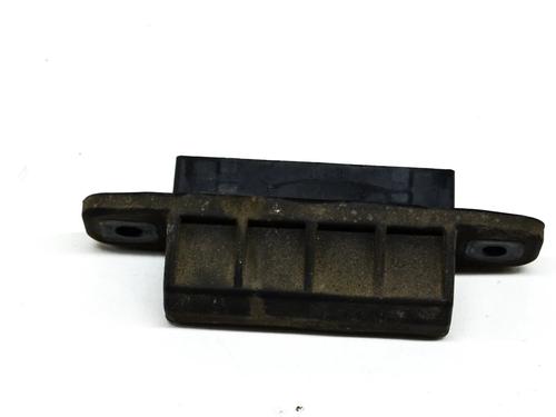 Used Tailgate handle Tailgate handle TOYOTA YARIS (_P13_) 1.5 Hybrid (NHP130_) (101 hp) 8353589 8353589