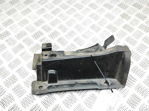 Other VOLVO XC40 (536) Recharge AWD | BP36415503O1 - Image 5
