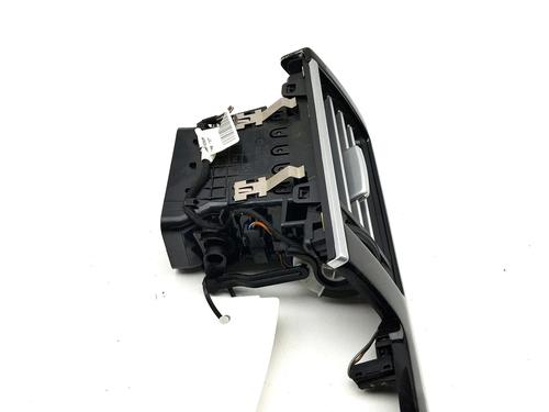 Air vent MERCEDES-BENZ E-CLASS (W212) E 220 CDI / BlueTEC (212.001, 212.002) | BP39958619I21 - Image 2