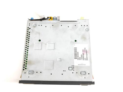 Electronic module VW GOLF VII (5G1, BQ1, BE1, BE2) e-Golf | BP18313637M83