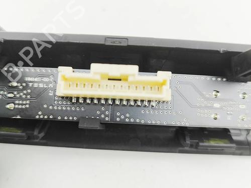 Electronic module TESLA MODEL 3 (5YJ3) EV | BP40014537M83 - Image 5