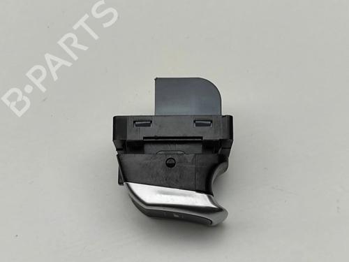 Left front window switch AUDI A6 C7 Avant (4G5, 4GD) 3.0 TDI quattro | BP26165421I27  - Image 5