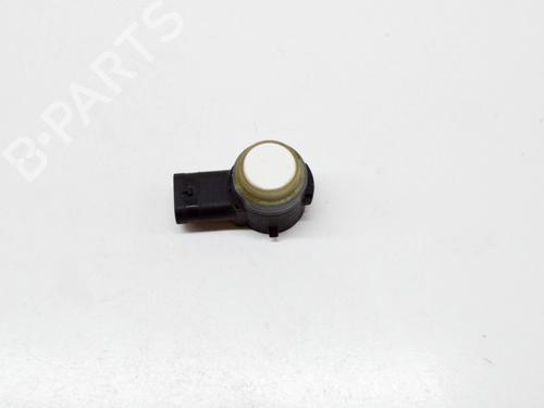 Electronic module MERCEDES-BENZ C-CLASS (W205) C 200 (205.042) | BP14913310M83 