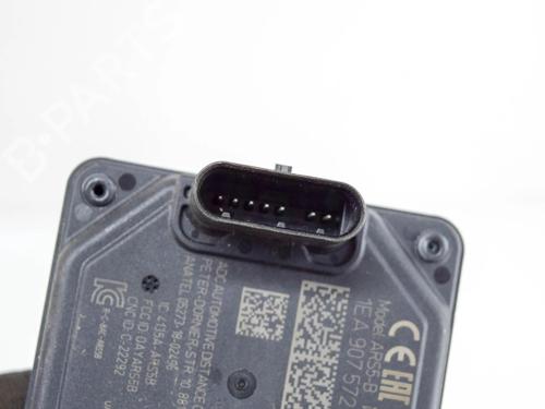 Electronic module VW ID.3 (E11, E12) Pro | BP27762080M83  - Image 5