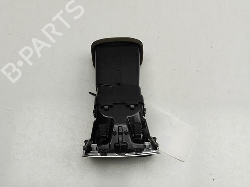 Air vent AUDI Q3 (8UB, 8UG) RS 2.5 quattro | BP29819487I21