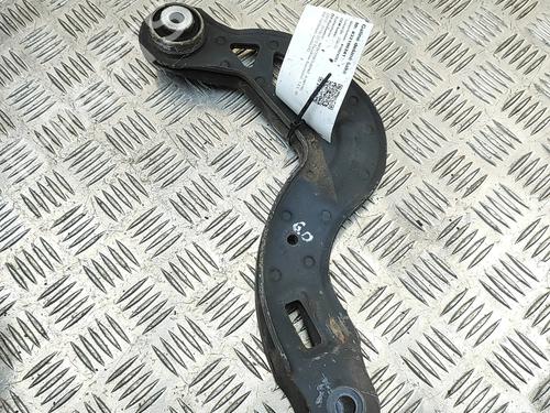 Right rear suspension arm MERCEDES-BENZ A-CLASS (W176) A 180 CDI / d (176.012) | BP29283036M15