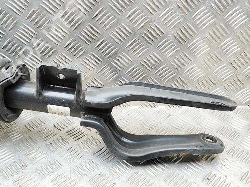 Left front shock absorber TESLA MODEL Y (5YJY) Long Range All-wheel Drive | BP38565302M16 - Image 6