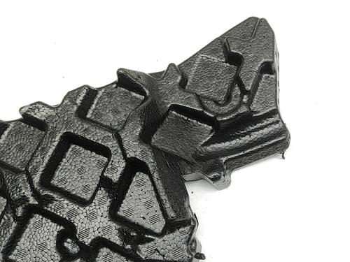 Other BMW X5 (G05, F95) xDrive 30 d Mild-Hybrid | BP32500834O1 