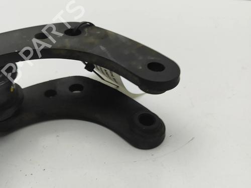 Andre KAWASAKI MOTORCYCLES NINJA ( - 750cc) Ninja 650 (EX650K, EX650M, EX650S) | BP28558422O1