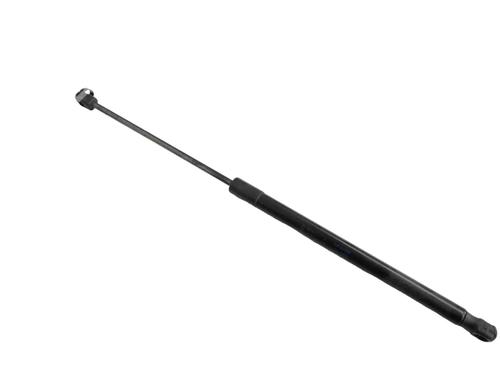 Used Tailgate lift support FORD FIESTA VI Van 1.0 EcoBoost (140 hp) 30245423