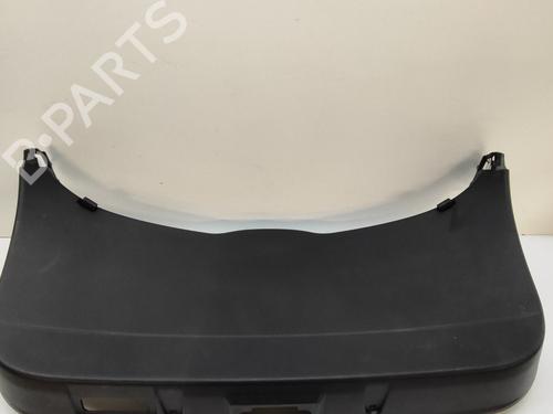 Used Boot lining INFINITI Q30 1.6 (156 hp) 28564047