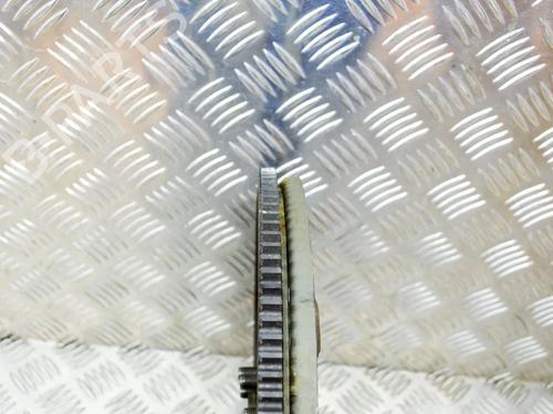 Flywheel MASERATI GHIBLI III (M157) 3.0 S | BP14629377M101