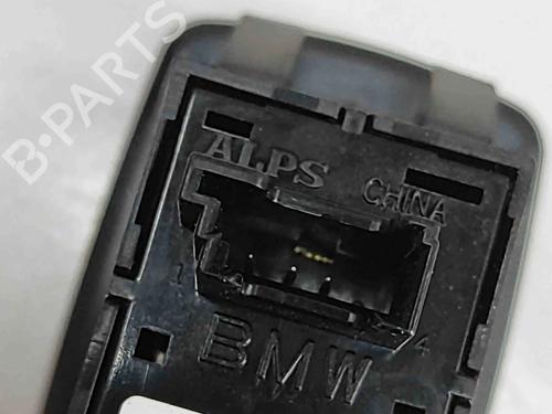 Right front window switch BMW X3 (F25) xDrive 20 d | BP29310538I26  - Image 6