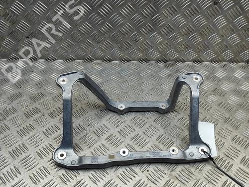 Support AUDI Q6 E-TRON (GFB) e-tron quattro | BP37444901C155 - Image 4
