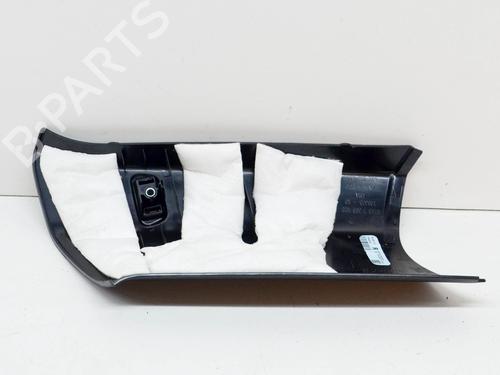Other BMW X3 (G01, F97, G08) M Competition | BP27753829O1 